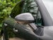 Porsche Macan 2.0T SUV 5dr Petrol PDK 4WD Euro 6 (s/s) (245 ps) 5dr Automatic 2020