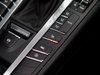 Porsche Macan 2.0T SUV 5dr Petrol PDK 4WD Euro 6 (s/s) (245 ps) 5dr Automatic 2026