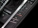 Porsche Macan 2.0T SUV 5dr Petrol PDK 4WD Euro 6 (s/s) (245 ps) 5dr Automatic 2020