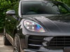 Porsche Macan 2.0T SUV 5dr Petrol PDK 4WD Euro 6 (s/s) (245 ps) 5dr Automatic 2026