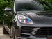 Porsche Macan 2.0T SUV 5dr Petrol PDK 4WD Euro 6 (s/s) (245 ps) 5dr Automatic 2020