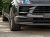 Porsche Macan 2.0T SUV 5dr Petrol PDK 4WD Euro 6 (s/s) (245 ps) 5dr Automatic 2026