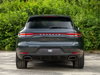 Porsche Macan 2.0T SUV 5dr Petrol PDK 4WD Euro 6 (s/s) (245 ps) 5dr Automatic 2026