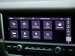 Porsche Macan 2.0T SUV 5dr Petrol PDK 4WD Euro 6 (s/s) (245 ps) 5dr Automatic 2020