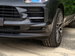 Porsche Macan 2.0T SUV 5dr Petrol PDK 4WD Euro 6 (s/s) (245 ps) 5dr Automatic 2020