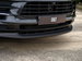 Porsche Macan 2.0T SUV 5dr Petrol PDK 4WD Euro 6 (s/s) (245 ps) 5dr Automatic 2020
