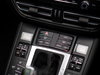Porsche Macan 2.0T SUV 5dr Petrol PDK 4WD Euro 6 (s/s) (245 ps) 5dr Automatic 2026