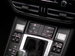 Porsche Macan 2.0T SUV 5dr Petrol PDK 4WD Euro 6 (s/s) (245 ps) 5dr Automatic 2020