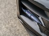 Porsche Macan 2.0T SUV 5dr Petrol PDK 4WD Euro 6 (s/s) (245 ps) 5dr Automatic 2026