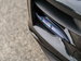 Porsche Macan 2.0T SUV 5dr Petrol PDK 4WD Euro 6 (s/s) (245 ps) 5dr Automatic 2020