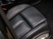 Porsche Macan 2.0T SUV 5dr Petrol PDK 4WD Euro 6 (s/s) (245 ps) 5dr Automatic 2020