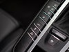 Porsche Macan 2.0T SUV 5dr Petrol PDK 4WD Euro 6 (s/s) (245 ps) 5dr Automatic 2026