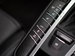 Porsche Macan 2.0T SUV 5dr Petrol PDK 4WD Euro 6 (s/s) (245 ps) 5dr Automatic 2020