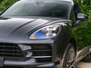 Porsche Macan 2.0T SUV 5dr Petrol PDK 4WD Euro 6 (s/s) (245 ps) 5dr Automatic 2026