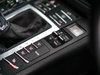 Porsche Macan 2.0T SUV 5dr Petrol PDK 4WD Euro 6 (s/s) (245 ps) 5dr Automatic 2026