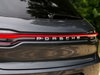 Porsche Macan 2.0T SUV 5dr Petrol PDK 4WD Euro 6 (s/s) (245 ps) 5dr Automatic 2026