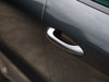 Porsche Macan 2.0T SUV 5dr Petrol PDK 4WD Euro 6 (s/s) (245 ps) 5dr Automatic 2026