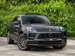 Porsche Macan 2.0T SUV 5dr Petrol PDK 4WD Euro 6 (s/s) (245 ps) 5dr Automatic 2020