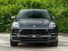 Porsche Macan 2.0T SUV 5dr Petrol PDK 4WD Euro 6 (s/s) (245 ps) 5dr Automatic 2026