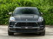 Porsche Macan 2.0T SUV 5dr Petrol PDK 4WD Euro 6 (s/s) (245 ps) 5dr Automatic 2020