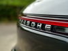 Porsche Macan 2.0T SUV 5dr Petrol PDK 4WD Euro 6 (s/s) (245 ps) 5dr Automatic 2026