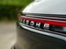 Porsche Macan 2.0T SUV 5dr Petrol PDK 4WD Euro 6 (s/s) (245 ps) 5dr Automatic 2020