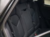 Porsche Macan 2.0T SUV 5dr Petrol PDK 4WD Euro 6 (s/s) (245 ps) 5dr Automatic 2026
