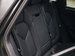 Porsche Macan 2.0T SUV 5dr Petrol PDK 4WD Euro 6 (s/s) (245 ps) 5dr Automatic 2020