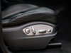 Porsche Macan 2.0T SUV 5dr Petrol PDK 4WD Euro 6 (s/s) (245 ps) 5dr Automatic 2026