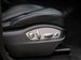 Porsche Macan 2.0T SUV 5dr Petrol PDK 4WD Euro 6 (s/s) (245 ps) 5dr Automatic 2020