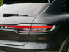 Porsche Macan 2.0T SUV 5dr Petrol PDK 4WD Euro 6 (s/s) (245 ps) 5dr Automatic 2026
