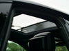 Porsche Macan 2.0T SUV 5dr Petrol PDK 4WD Euro 6 (s/s) (245 ps) 5dr Automatic 2026
