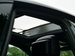 Porsche Macan 2.0T SUV 5dr Petrol PDK 4WD Euro 6 (s/s) (245 ps) 5dr Automatic 2020