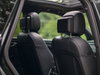 Porsche Macan 2.0T SUV 5dr Petrol PDK 4WD Euro 6 (s/s) (245 ps) 5dr Automatic 2026