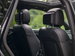 Porsche Macan 2.0T SUV 5dr Petrol PDK 4WD Euro 6 (s/s) (245 ps) 5dr Automatic 2020