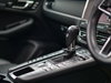 Porsche Macan 2.0T SUV 5dr Petrol PDK 4WD Euro 6 (s/s) (245 ps) 5dr Automatic 2026