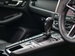 Porsche Macan 2.0T SUV 5dr Petrol PDK 4WD Euro 6 (s/s) (245 ps) 5dr Automatic 2020