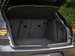 Porsche Macan 2.0T SUV 5dr Petrol PDK 4WD Euro 6 (s/s) (245 ps) 5dr Automatic 2020