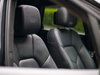 Porsche Macan 2.0T SUV 5dr Petrol PDK 4WD Euro 6 (s/s) (245 ps) 5dr Automatic 2026