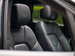 Porsche Macan 2.0T SUV 5dr Petrol PDK 4WD Euro 6 (s/s) (245 ps) 5dr Automatic 2020