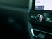 Porsche Macan 2.0T SUV 5dr Petrol PDK 4WD Euro 6 (s/s) (245 ps) 5dr Automatic 2020