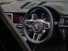 Porsche Macan 2.0T SUV 5dr Petrol PDK 4WD Euro 6 (s/s) (245 ps) 5dr Automatic 2026
