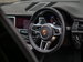 Porsche Macan 2.0T SUV 5dr Petrol PDK 4WD Euro 6 (s/s) (245 ps) 5dr Automatic 2020