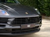Porsche Macan 2.0T SUV 5dr Petrol PDK 4WD Euro 6 (s/s) (245 ps) 5dr Automatic 2026