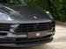 Porsche Macan 2.0T SUV 5dr Petrol PDK 4WD Euro 6 (s/s) (245 ps) 5dr Automatic 2020