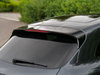 Porsche Macan 2.0T SUV 5dr Petrol PDK 4WD Euro 6 (s/s) (245 ps) 5dr Automatic 2026