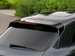 Porsche Macan 2.0T SUV 5dr Petrol PDK 4WD Euro 6 (s/s) (245 ps) 5dr Automatic 2020