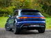 Porsche Macan 2.0T SUV 5dr Petrol PDK 4WD Euro 6 (s/s) (265 ps) 5dr Automatic 2022