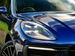 Porsche Macan 2.0T SUV 5dr Petrol PDK 4WD Euro 6 (s/s) (265 ps) 5dr Automatic 2022