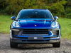 Porsche Macan 2.0T SUV 5dr Petrol PDK 4WD Euro 6 (s/s) (265 ps) 5dr Automatic 2026